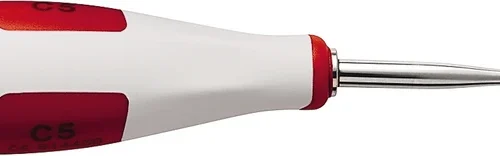 LM TwistOut rotløfter