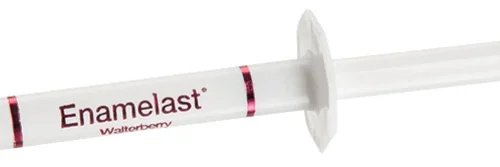 Enamelast™