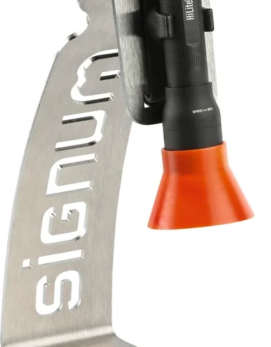 Signum® HiLite® pre 2