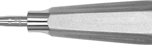 Rotløfter etter Heidbrink