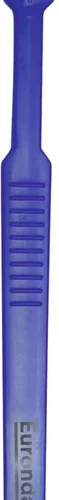 Monoart® Einmalzahnbürsten