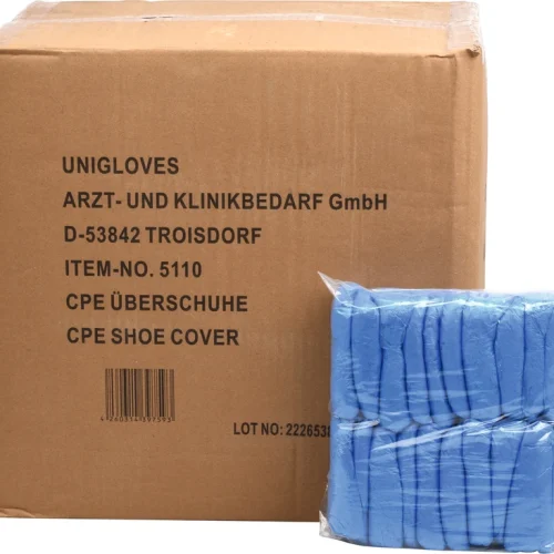 NUPRO® med NovaMin®