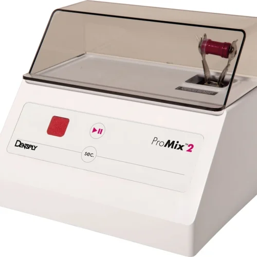 ProMix™2