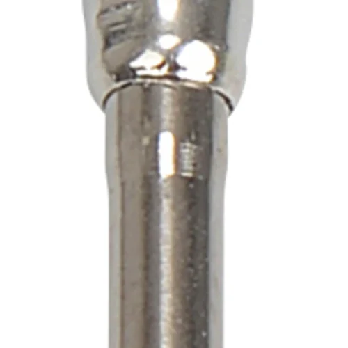 DC tannrensingsbørster