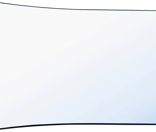 Fotospeil FS Rhodium