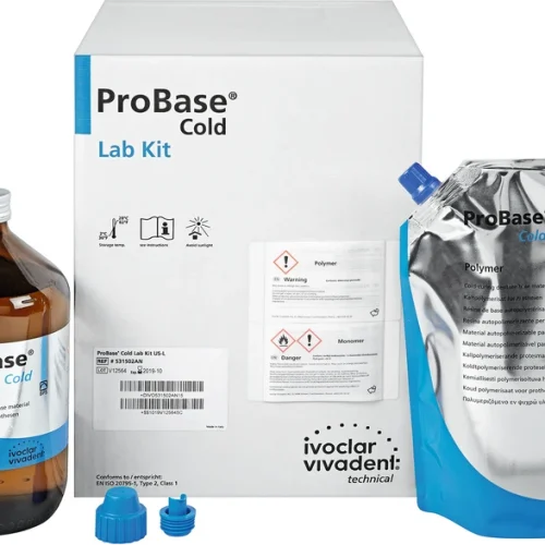 ProBase® Cold