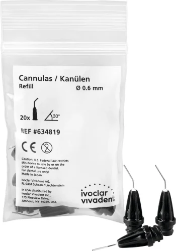 Profluorid® Varnish
