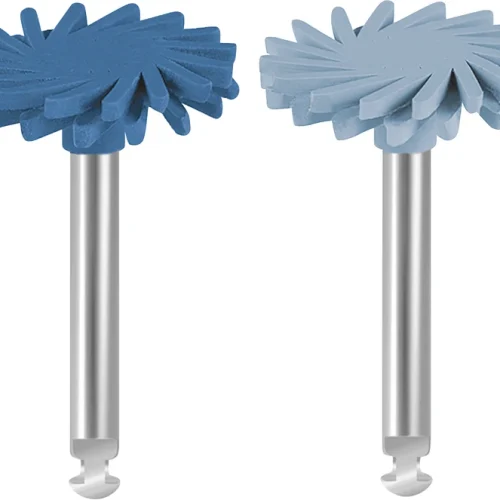 TWIST™ DIA for Composite