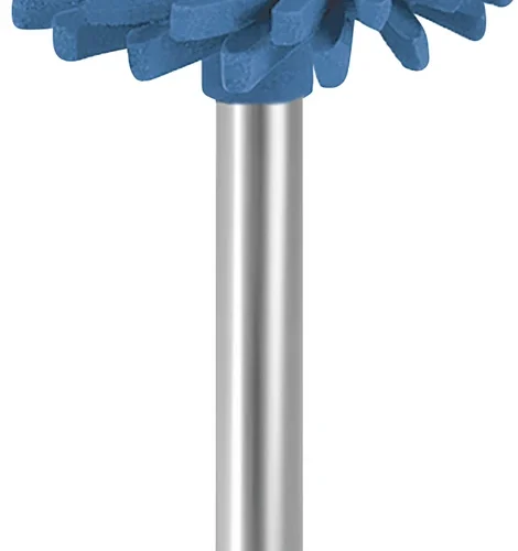 TWIST™ DIA for Composite