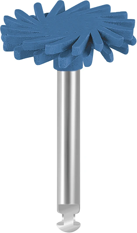 TWIST™ DIA for Composite