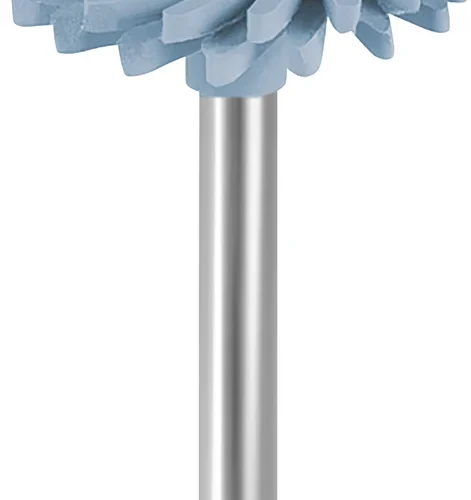 TWIST™ DIA for Composite