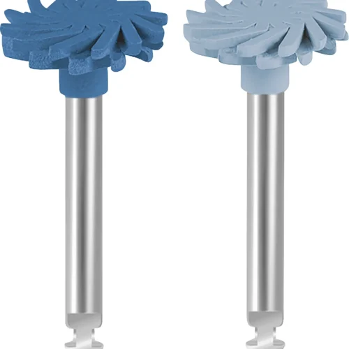 TWIST™ DIA for Composite