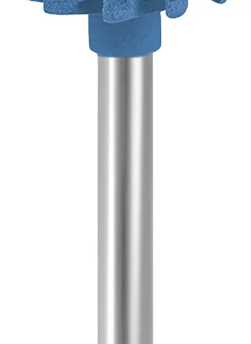 TWIST™ DIA for Composite