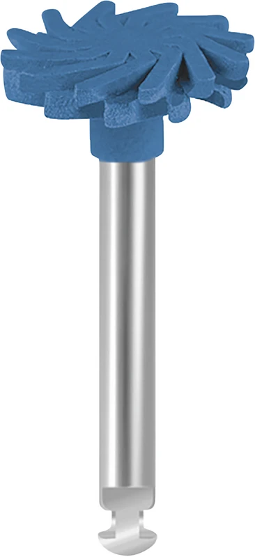 TWIST™ DIA for Composite