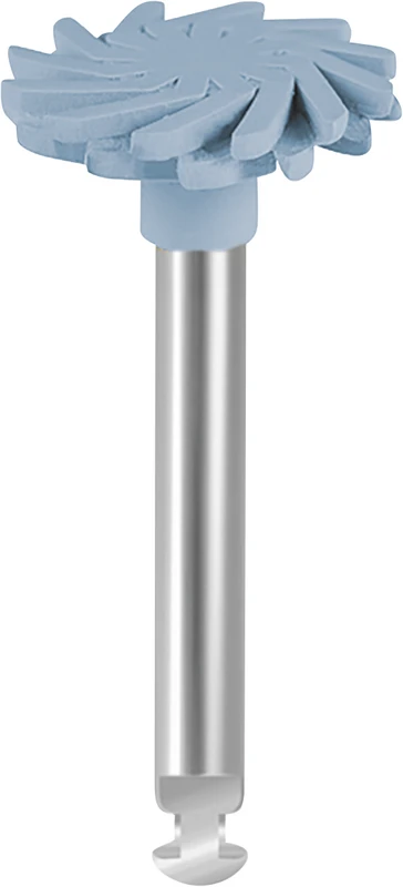 TWIST™ DIA for Composite