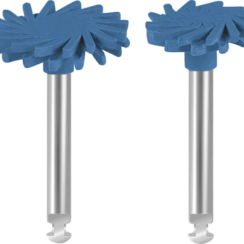 TWIST™ DIA for Composite