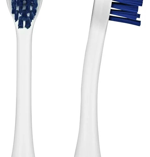 CURAPROX HYDROSONIC power