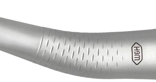 Synea Vision hånd- og vinkelstykker Short