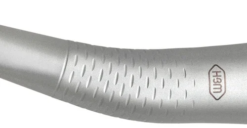 Synea Vision hånd- og vinkelstykker Short