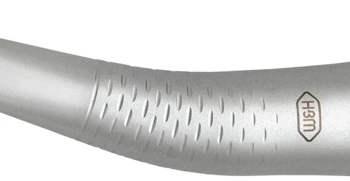 Synea Vision hånd- og vinkelstykker Short