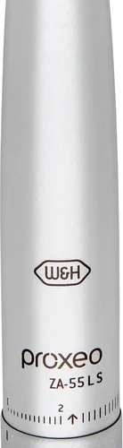 Proxeo Scaler