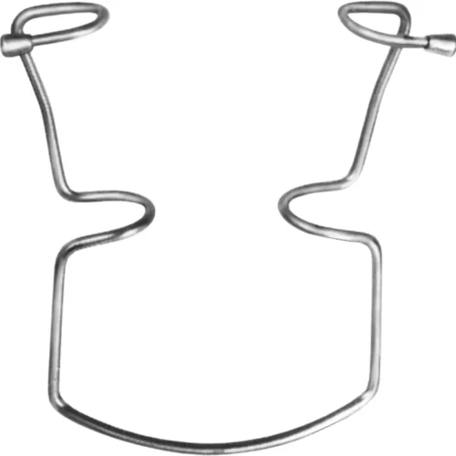 leppeholder etter Oringer