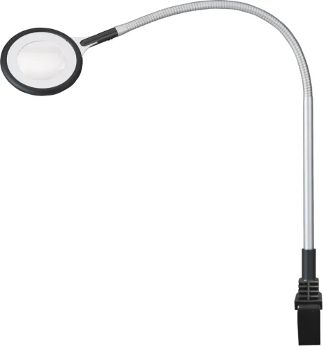 Ring LED RLLQ 63