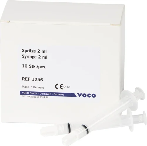 Vococid