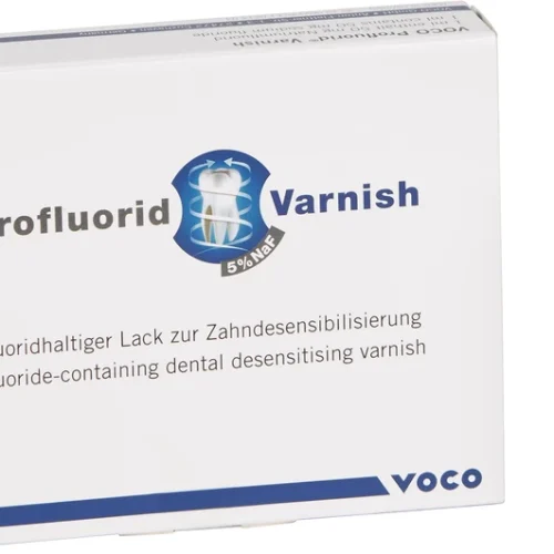 Profluorid® Varnish