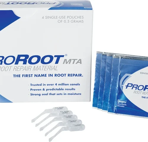 PRO ROOT® MTA