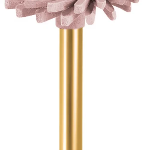 EVE DIACOMP® PLUS TWIST