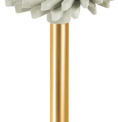 EVE DIACOMP® PLUS TWIST