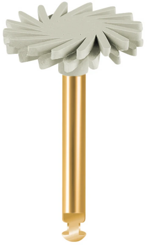 EVE DIACOMP® PLUS TWIST