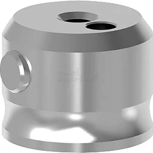 SIKKER sprøytestativ