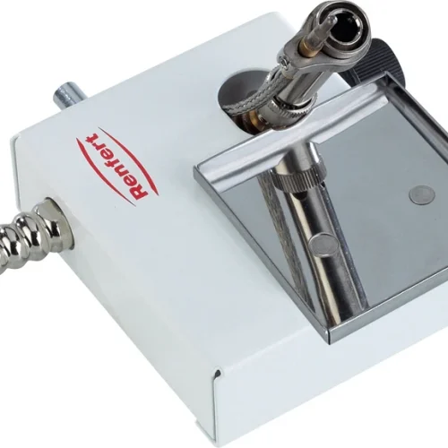 Sikkerhetsbrenner eco