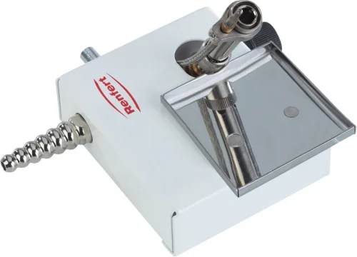 Sikkerhetsbrenner eco