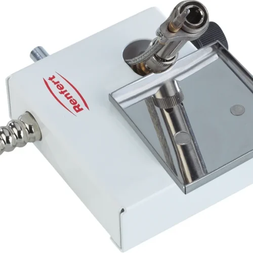 Sikkerhetsbrenner eco