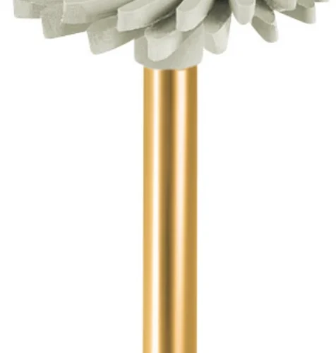 EVE DIACOMP® PLUS TWIST