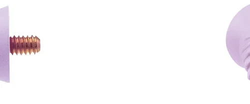 Young™ Prophylaxekopp Elite myk