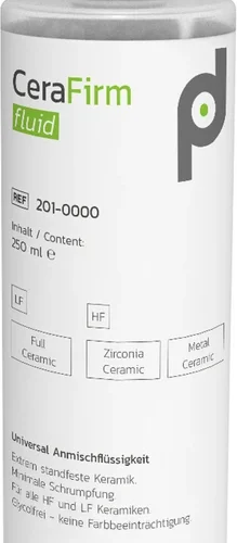CeraFirm
