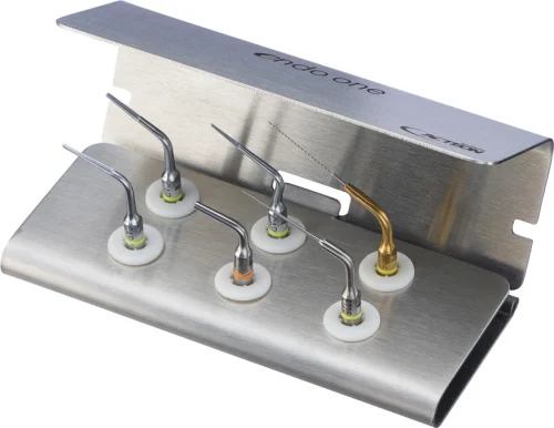 Endo One Kit