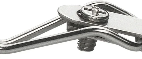 TriAuto mini Fil elektrode