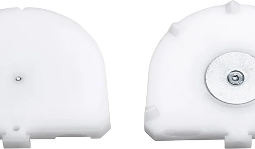 Combi Flex tilbehør