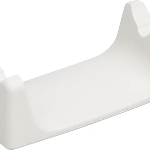 Surgic XT håndstykkestøtte