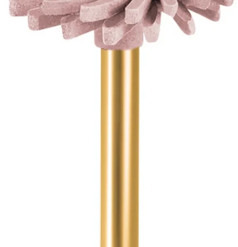 EVE DIACOMP® PLUS TWIST