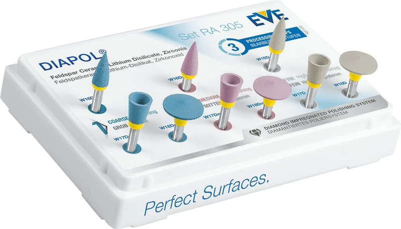 EVE DIAPOL®
