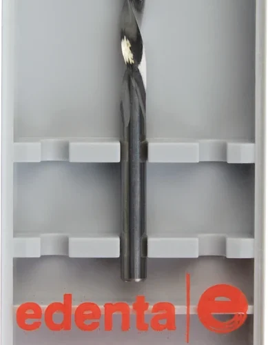 HM Parallell voksfreser 3681