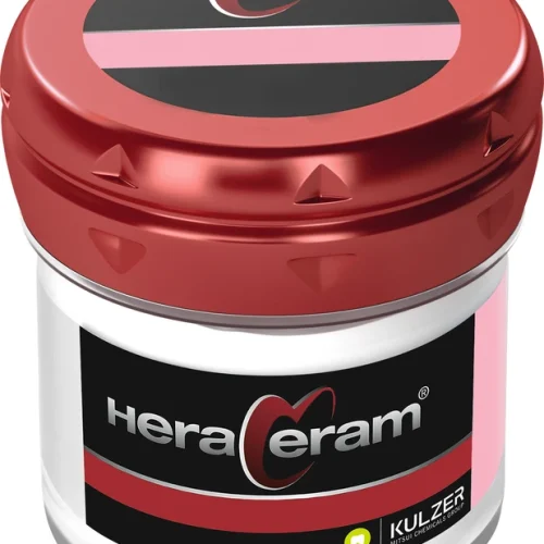 HeraCeram®