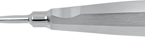 Rotløfter etter Lindo-Levien