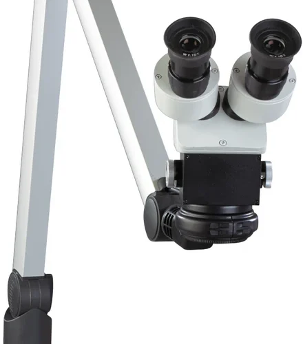 Mobiloskop S holdearm